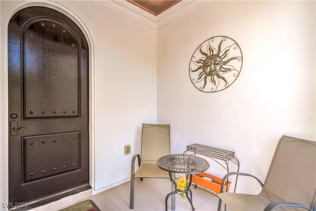 10 Via Visione, Henderson, NV 89011