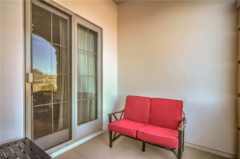 10 Via Visione, Henderson, NV 89011