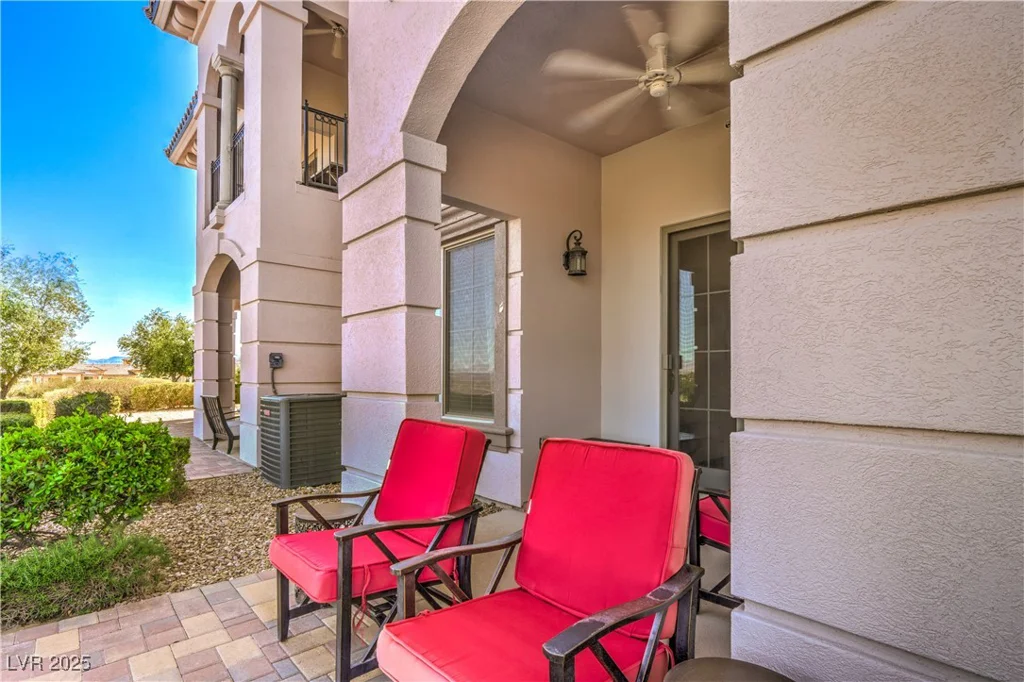 10 Via Visione, Henderson, NV 89011