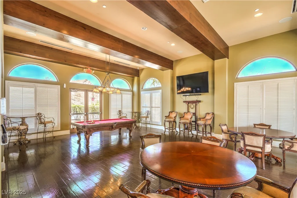 10 Via Visione, Henderson, NV 89011