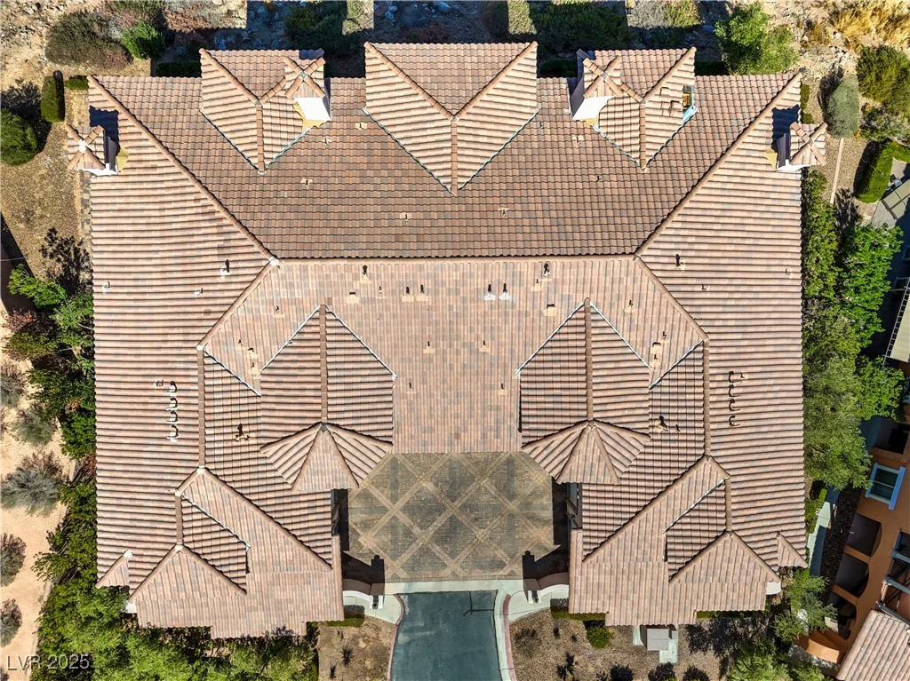 10 Via Visione, Henderson, NV 89011