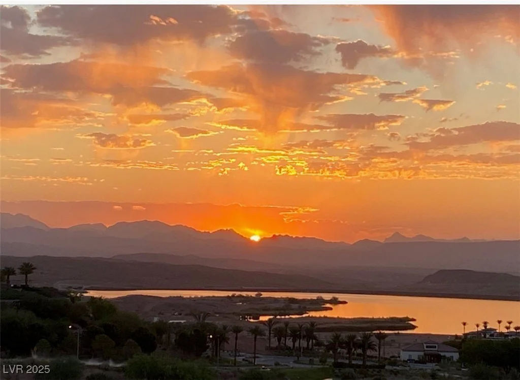 10 Via Visione, Henderson, NV 89011