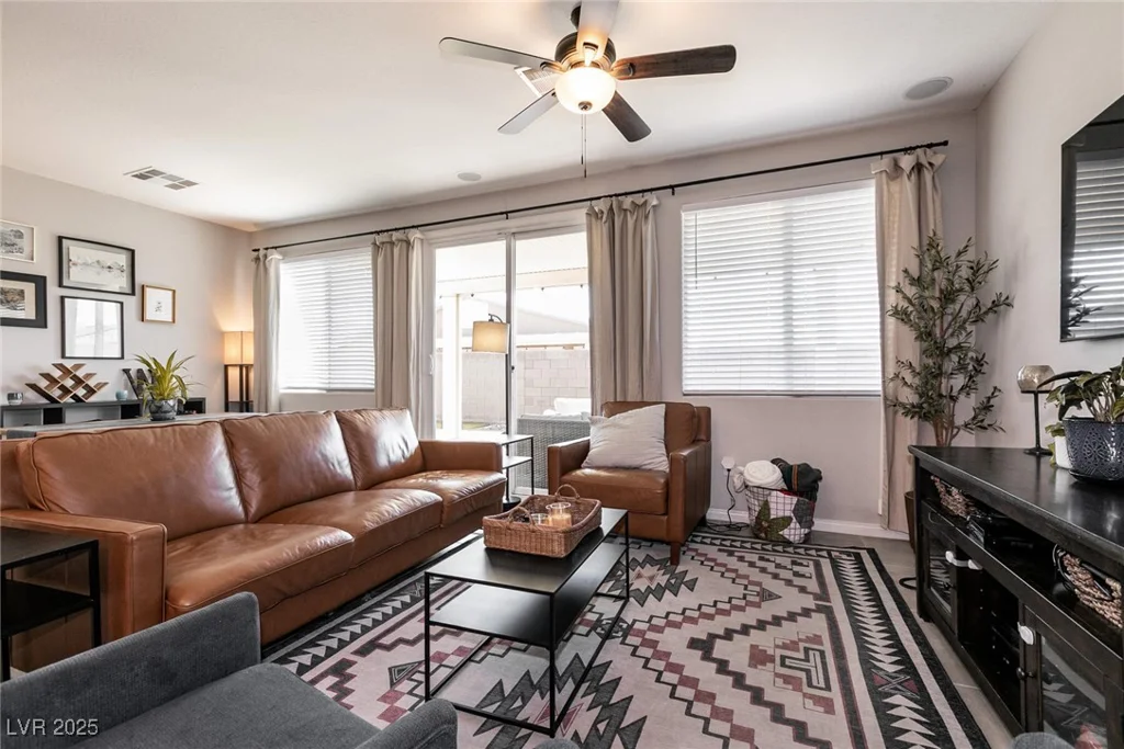4227 Diya, North Las Vegas, NV 89084