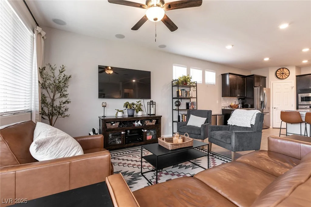 4227 Diya, North Las Vegas, NV 89084