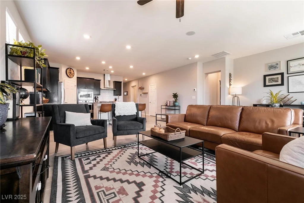 4227 Diya, North Las Vegas, NV 89084