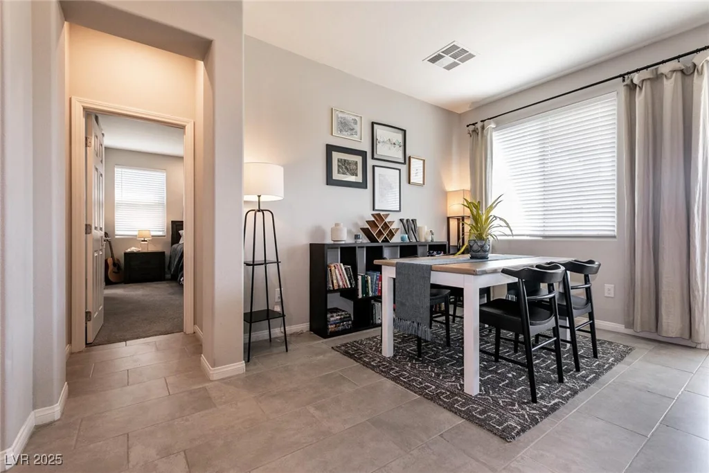 4227 Diya, North Las Vegas, NV 89084