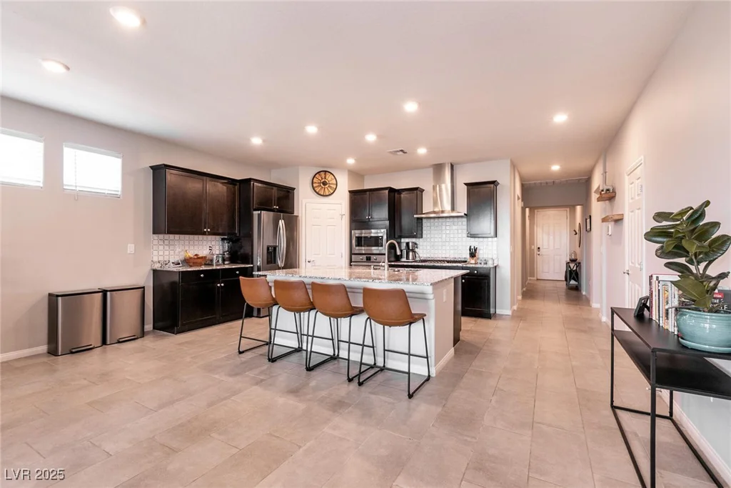 4227 Diya, North Las Vegas, NV 89084
