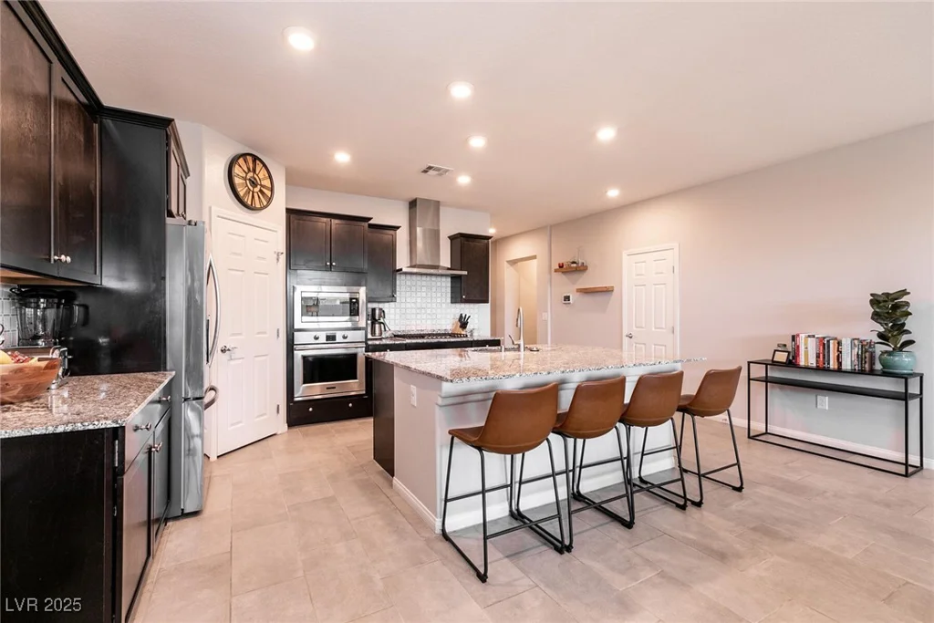 4227 Diya, North Las Vegas, NV 89084