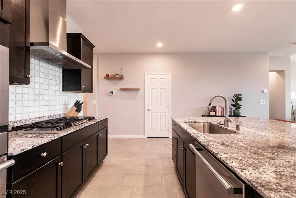 4227 Diya, North Las Vegas, NV 89084