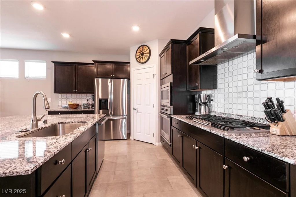 4227 Diya, North Las Vegas, NV 89084