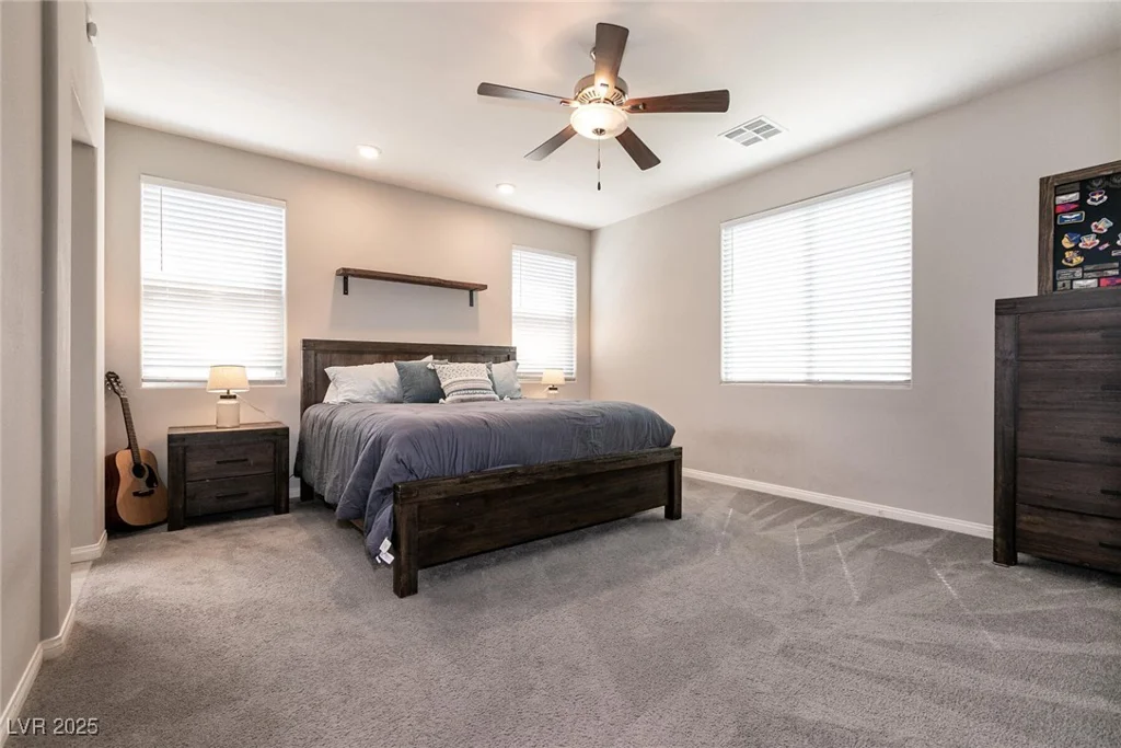 4227 Diya, North Las Vegas, NV 89084