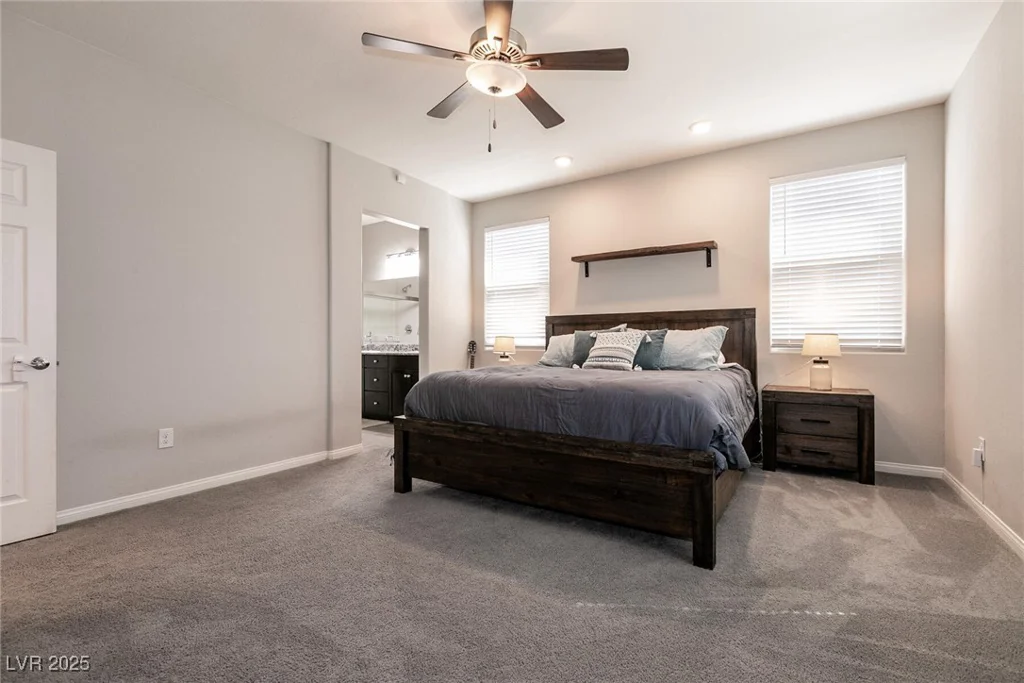 4227 Diya, North Las Vegas, NV 89084