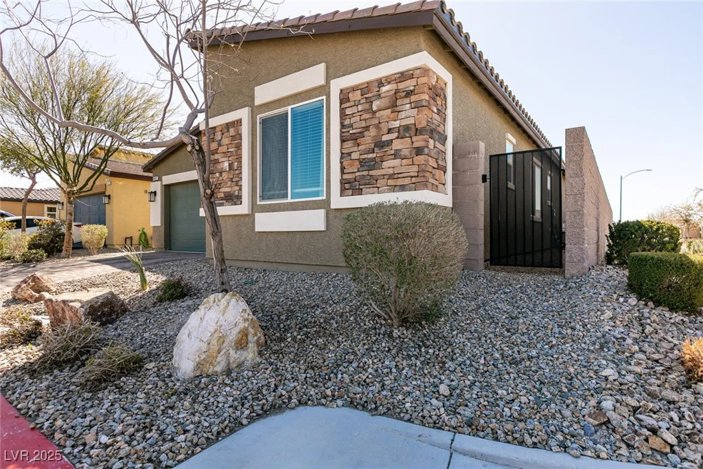 4227 Diya, North Las Vegas, NV 89084