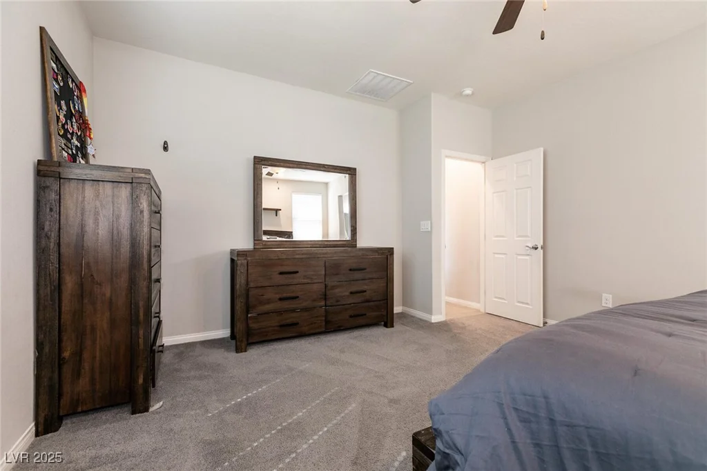 4227 Diya, North Las Vegas, NV 89084