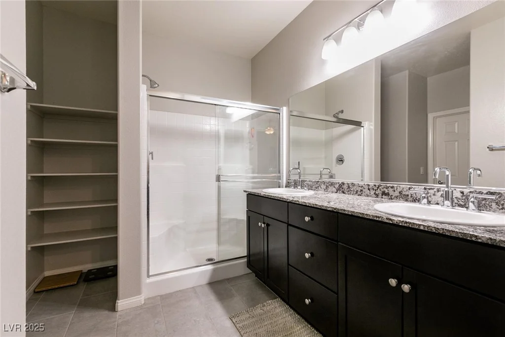 4227 Diya, North Las Vegas, NV 89084