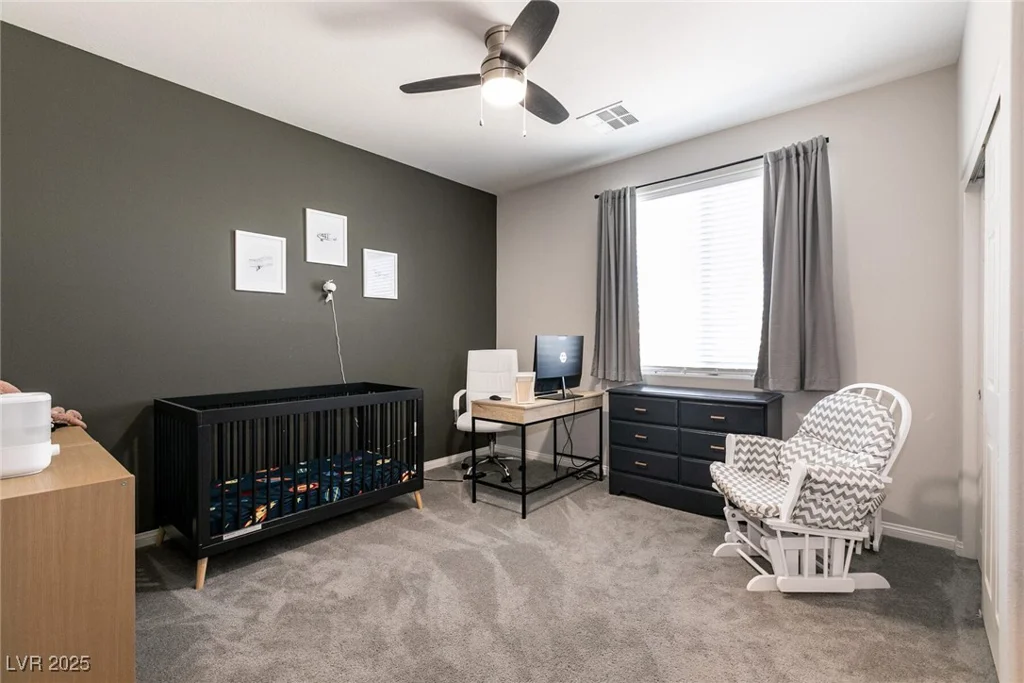 4227 Diya, North Las Vegas, NV 89084