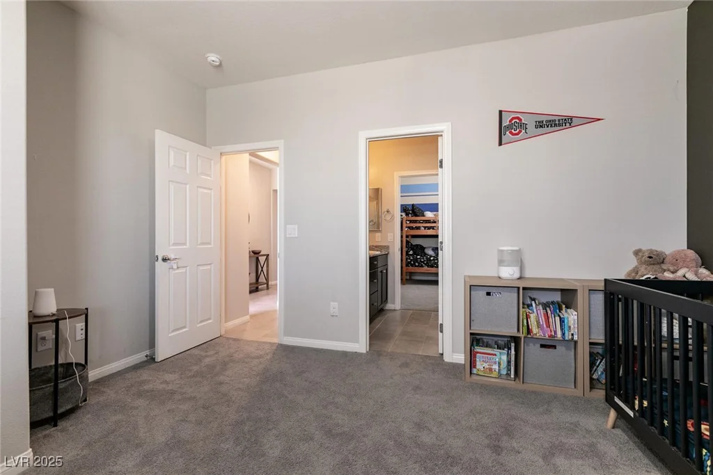 4227 Diya, North Las Vegas, NV 89084