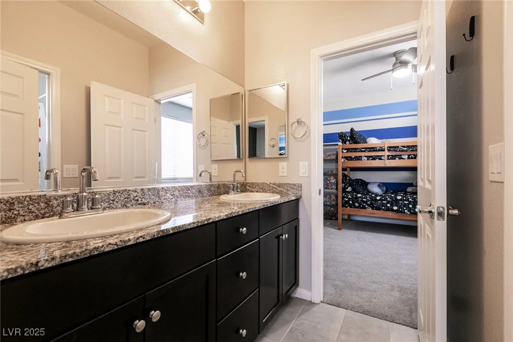 4227 Diya, North Las Vegas, NV 89084