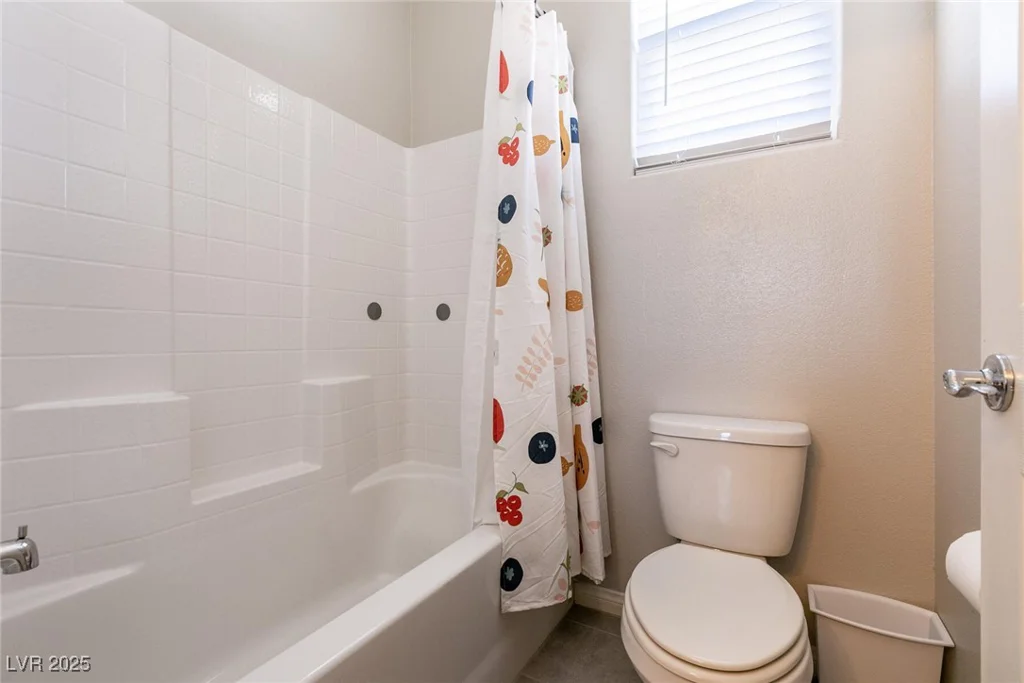 4227 Diya, North Las Vegas, NV 89084
