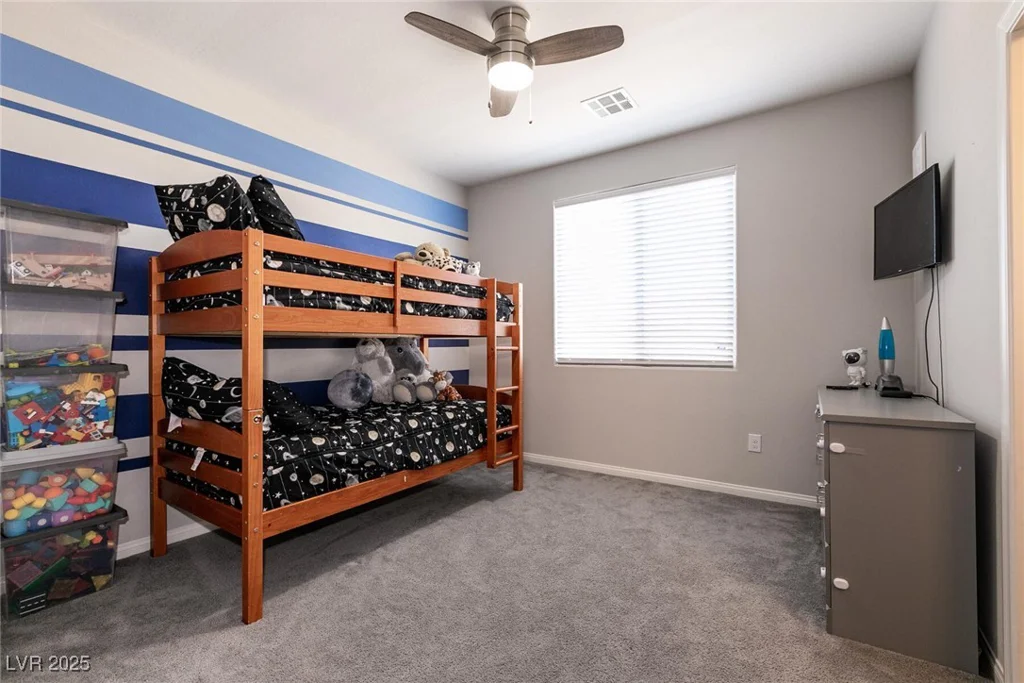 4227 Diya, North Las Vegas, NV 89084