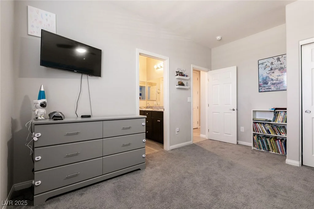 4227 Diya, North Las Vegas, NV 89084