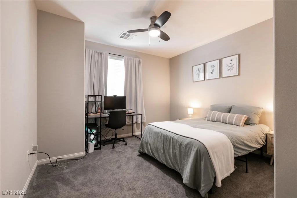 4227 Diya, North Las Vegas, NV 89084