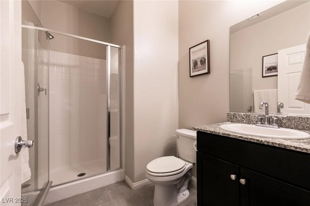 4227 Diya, North Las Vegas, NV 89084