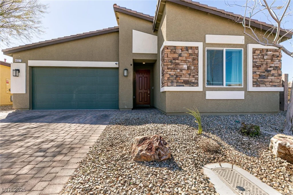 4227 Diya, North Las Vegas, NV 89084