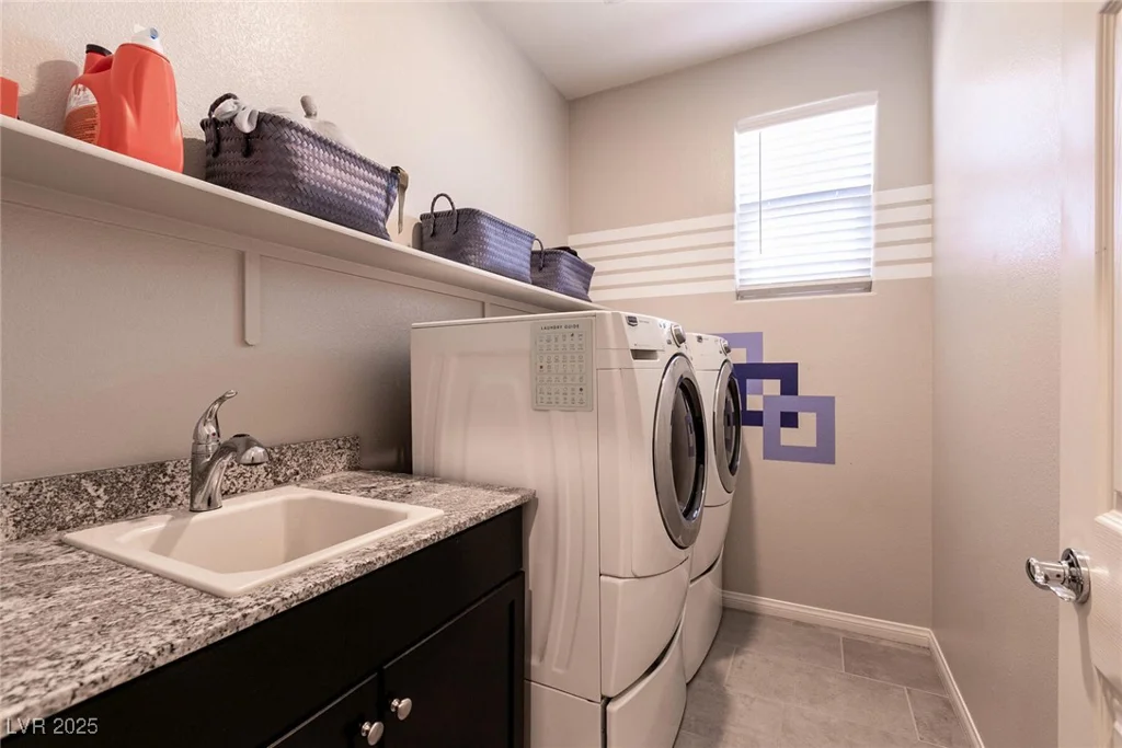 4227 Diya, North Las Vegas, NV 89084