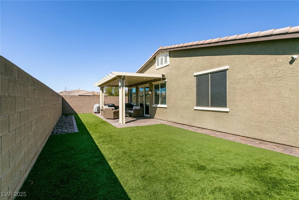 4227 Diya, North Las Vegas, NV 89084