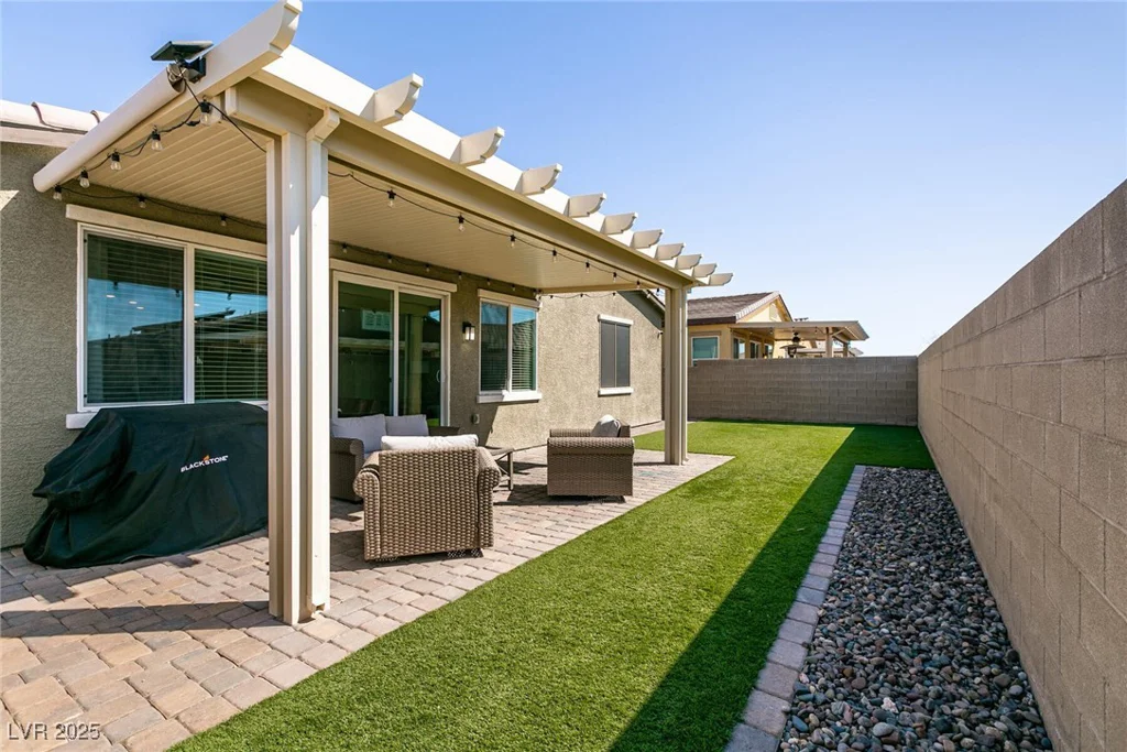 4227 Diya, North Las Vegas, NV 89084