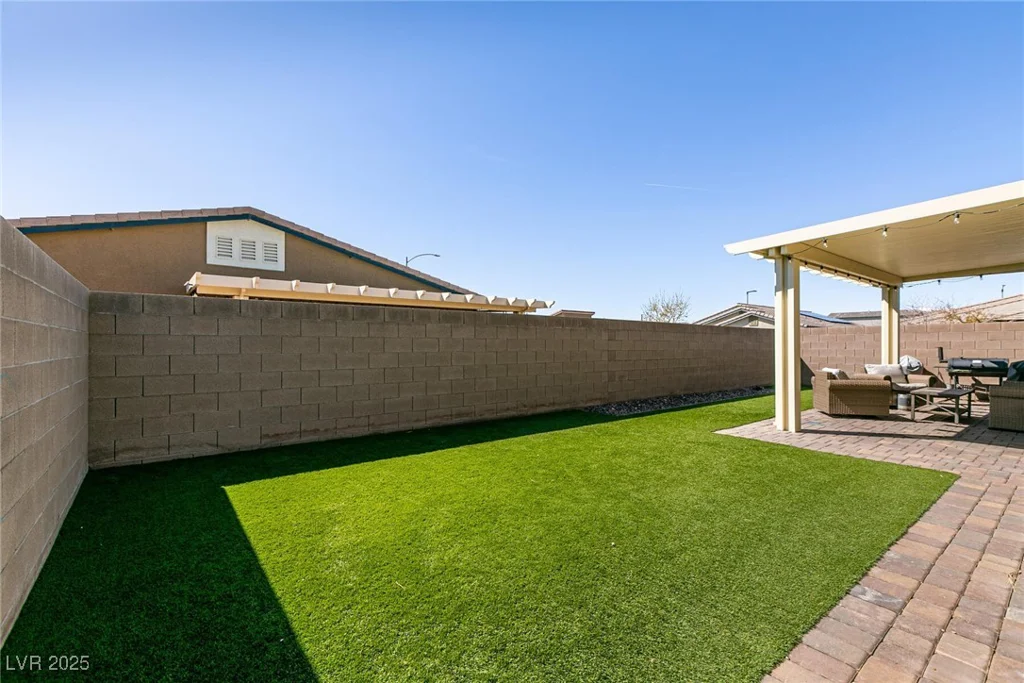 4227 Diya, North Las Vegas, NV 89084