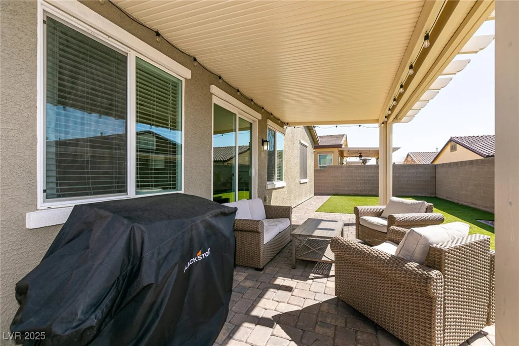 4227 Diya, North Las Vegas, NV 89084