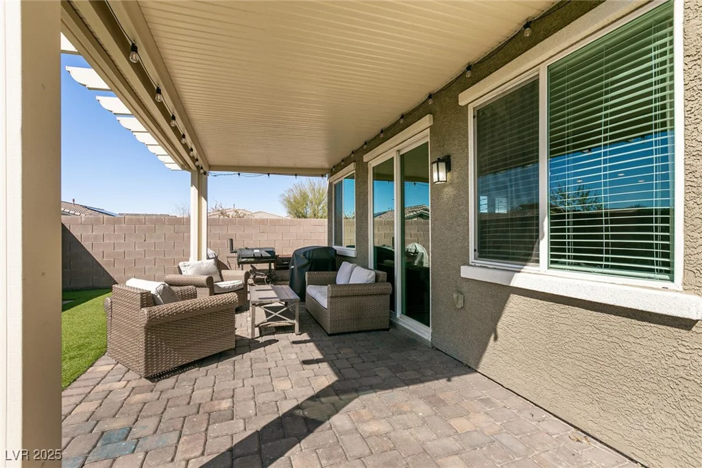 4227 Diya, North Las Vegas, NV 89084