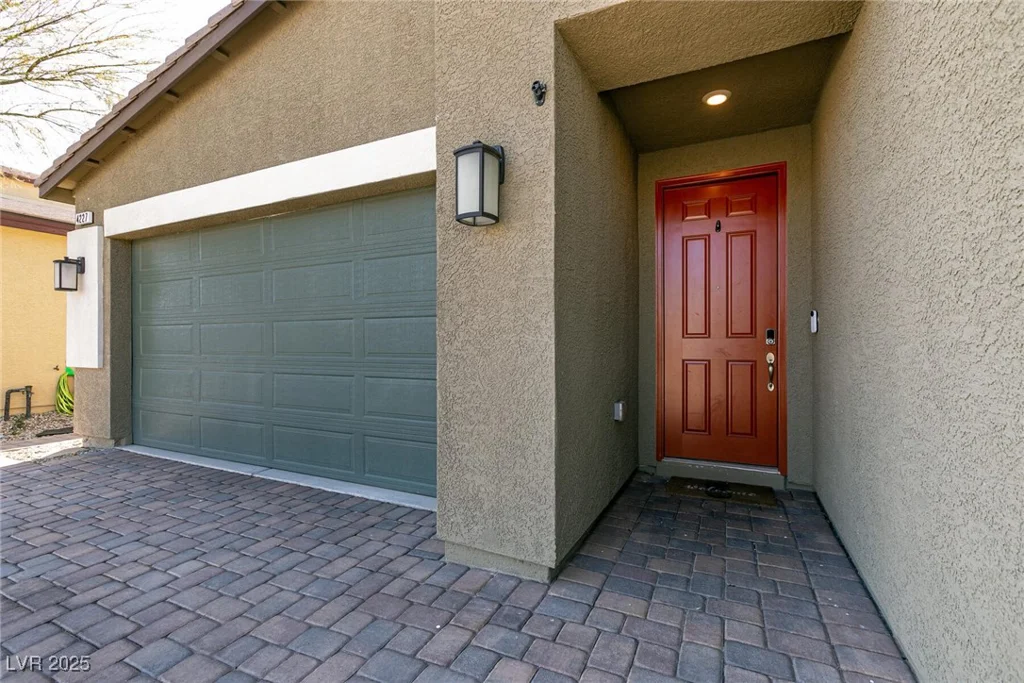 4227 Diya, North Las Vegas, NV 89084