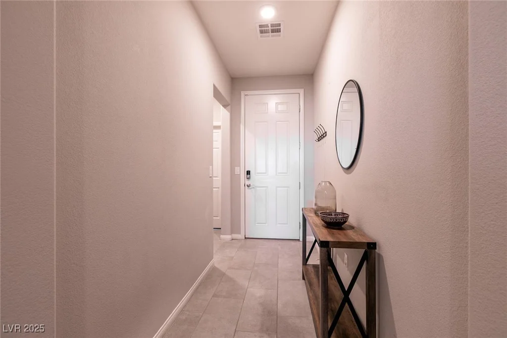 4227 Diya, North Las Vegas, NV 89084