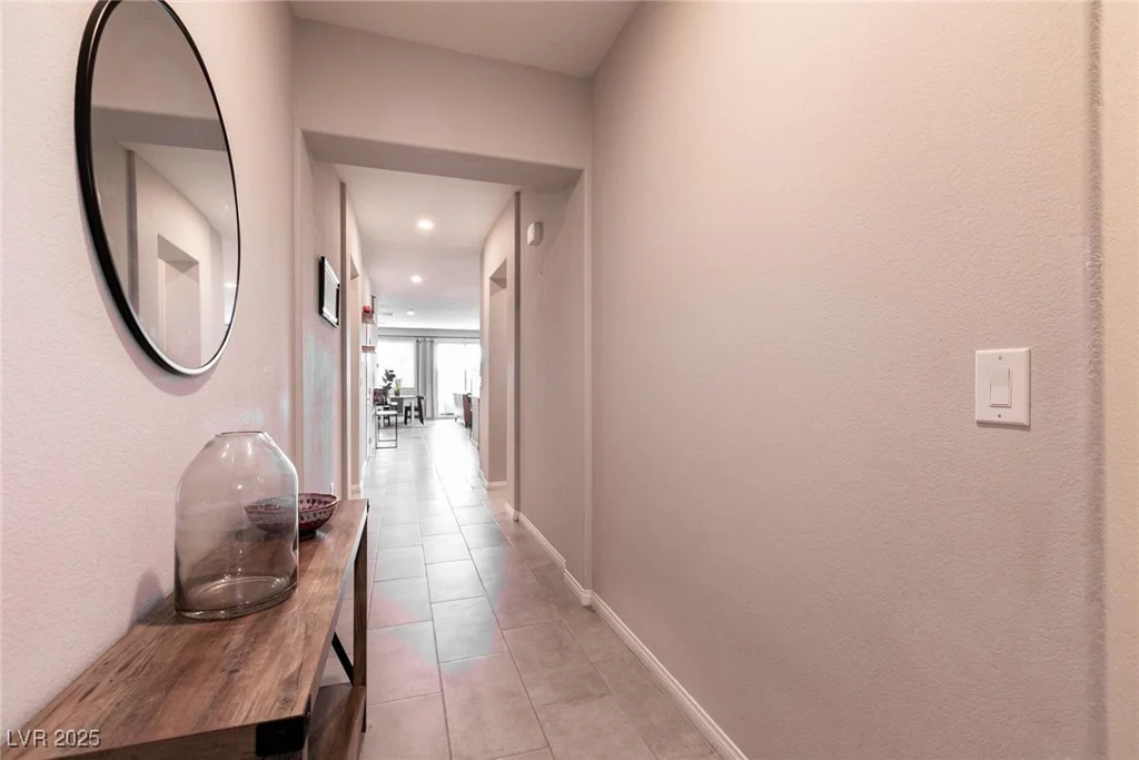 4227 Diya, North Las Vegas, NV 89084