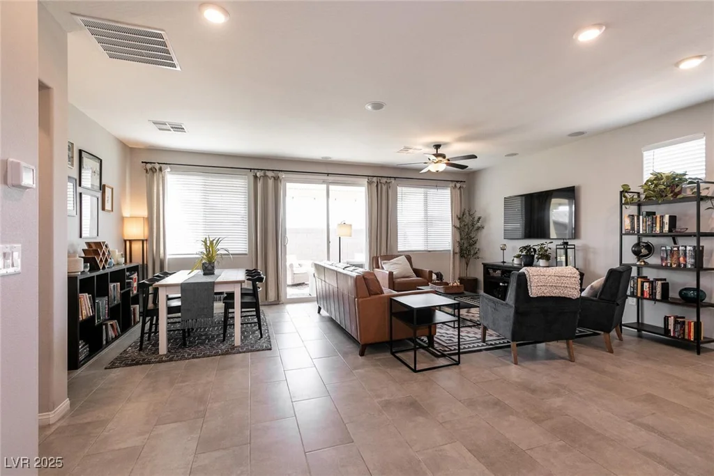 4227 Diya, North Las Vegas, NV 89084