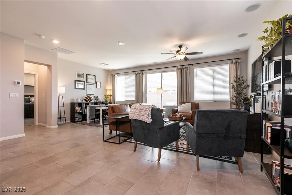 4227 Diya, North Las Vegas, NV 89084