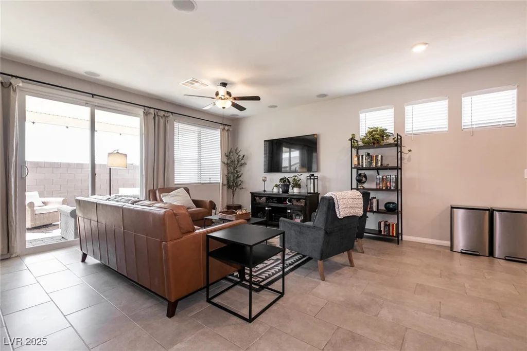 4227 Diya, North Las Vegas, NV 89084