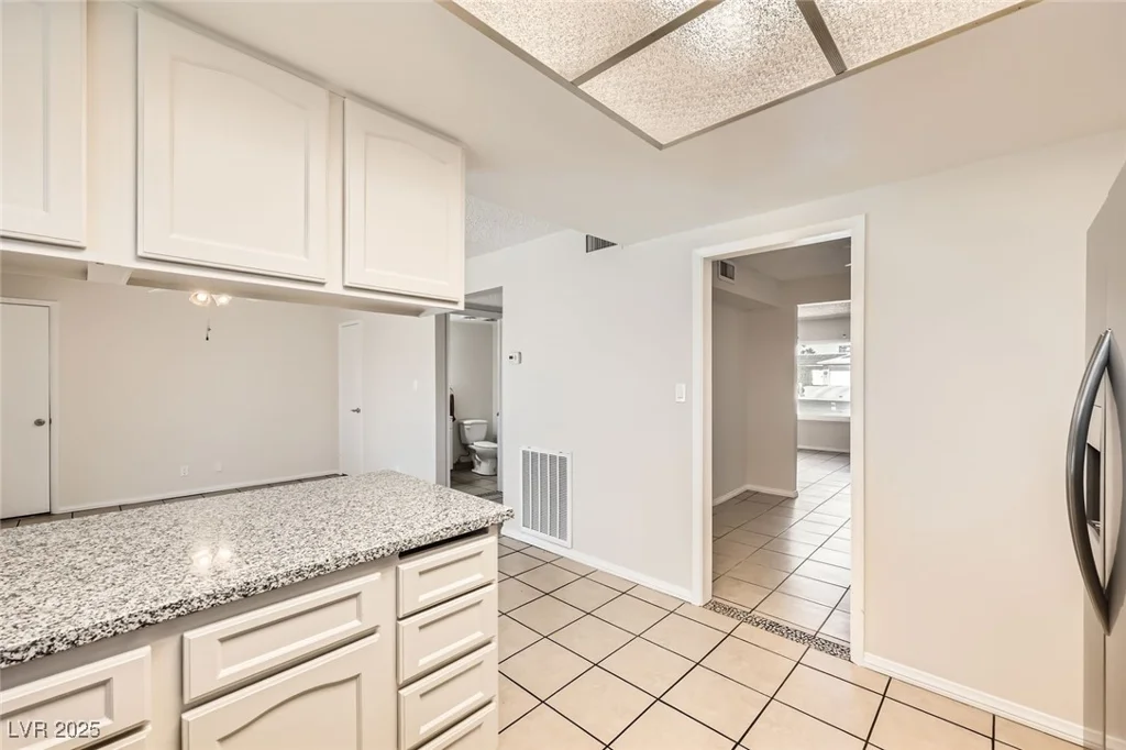 3577 Wayne, Las Vegas, NV 89121