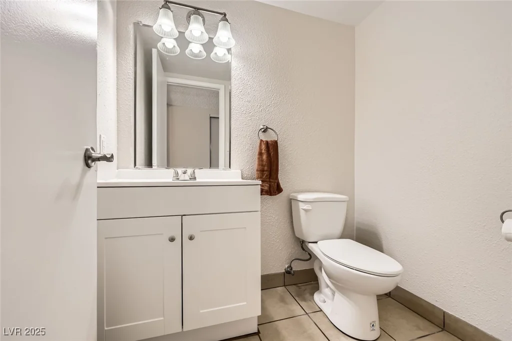 3577 Wayne, Las Vegas, NV 89121