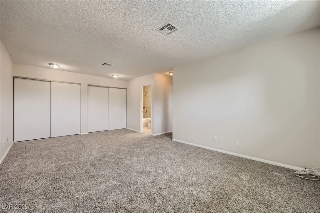 3577 Wayne, Las Vegas, NV 89121