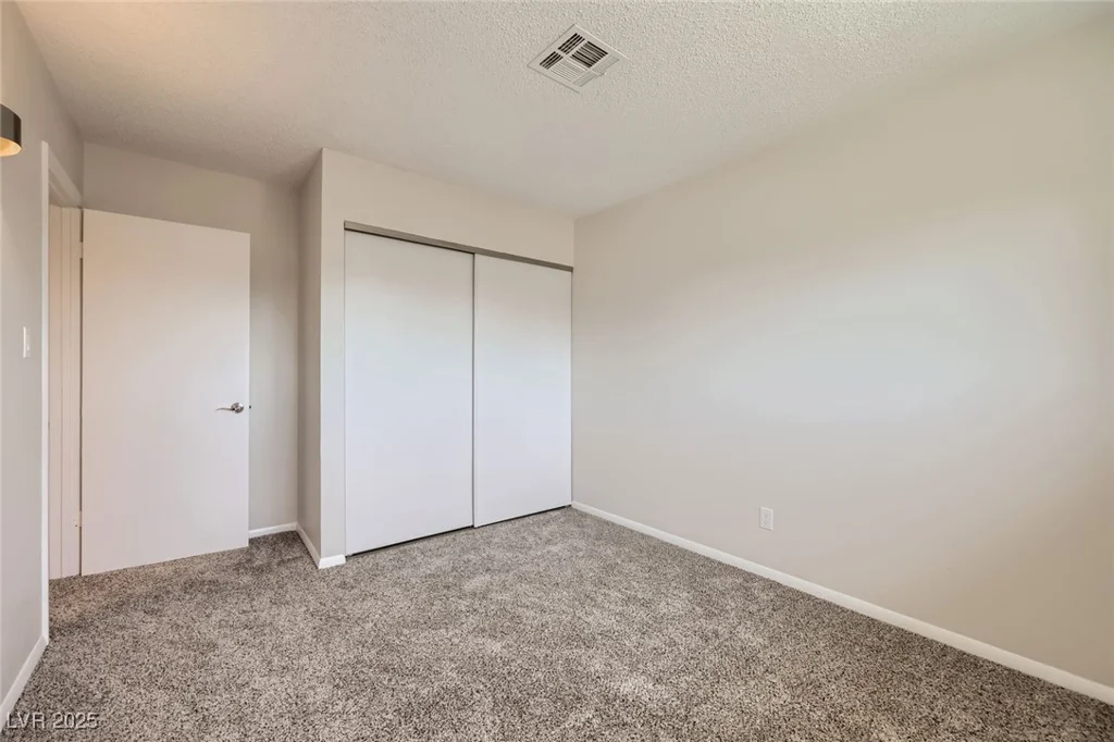 3577 Wayne, Las Vegas, NV 89121