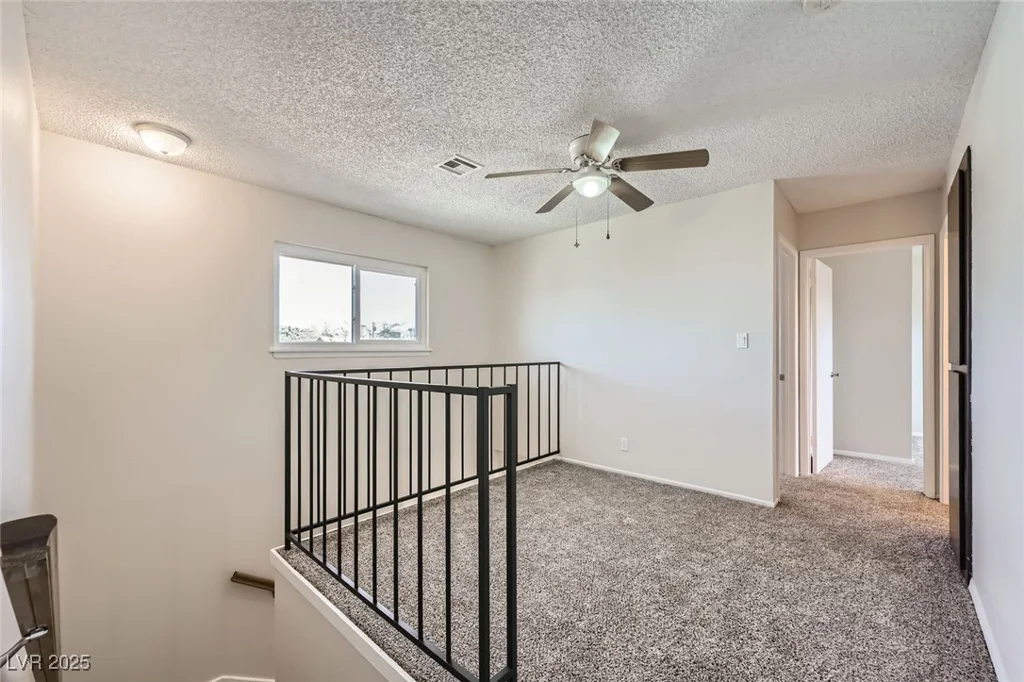 3577 Wayne, Las Vegas, NV 89121