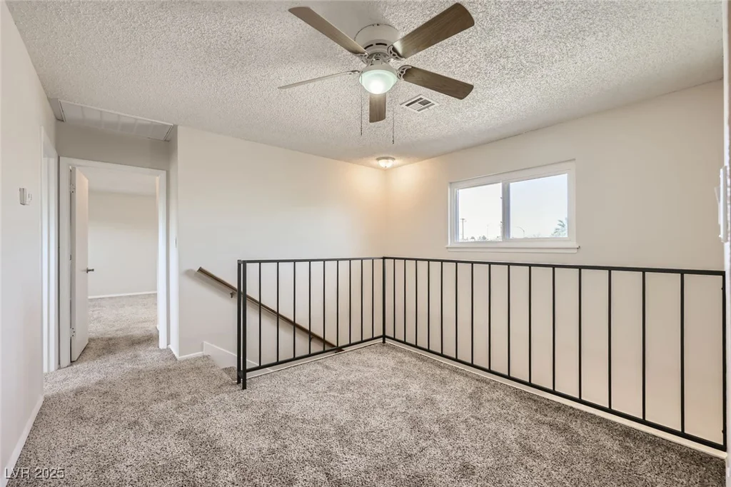 3577 Wayne, Las Vegas, NV 89121