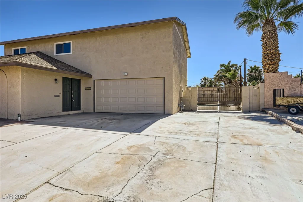 3577 Wayne, Las Vegas, NV 89121