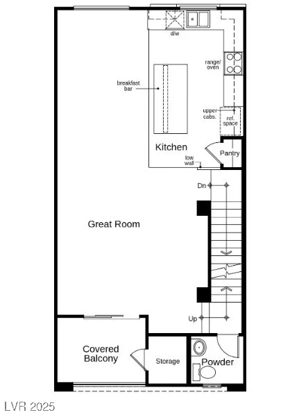 9237 Soho Sky, Las Vegas, NV 89148