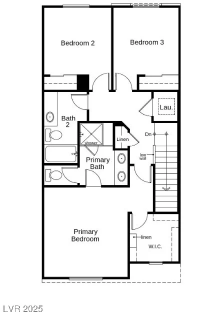 9237 Soho Sky, Las Vegas, NV 89148