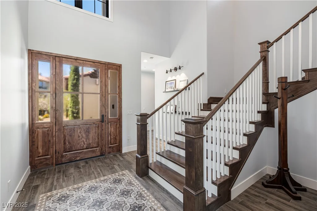 18 Grand Corniche, Henderson, NV 89011